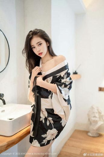 金算盘74249免费版功能展示