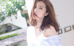 金算盘74249下载二维码