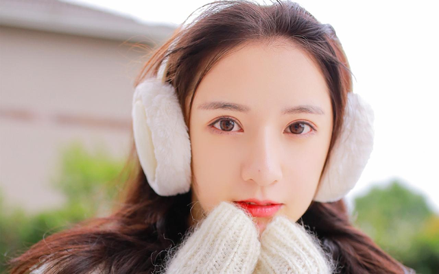 金算盘74249免费查询界面