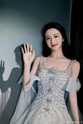 金算盘74249cm查询使用场景