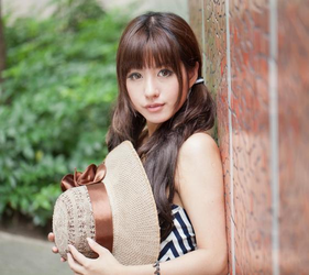 金算盘74549cm查询6码功能展示