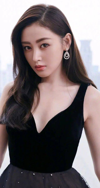 金算盘74549.cσm查询下载应用场景