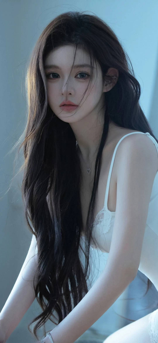 金算盘74249cm查询网站比较